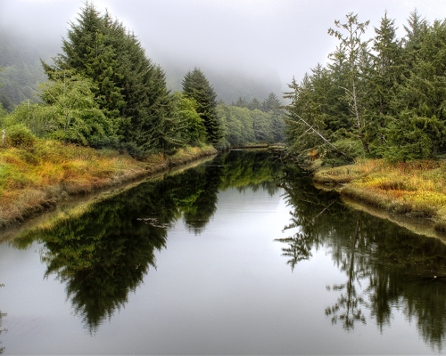 _20130807_19726_MILLPORT SLOUGHAnd2more