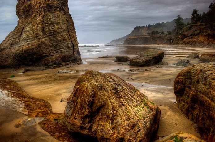 _20140220_27080_ OTTER ROCK 1