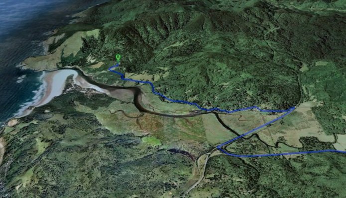 577107_10150822931261898_1846617823_n