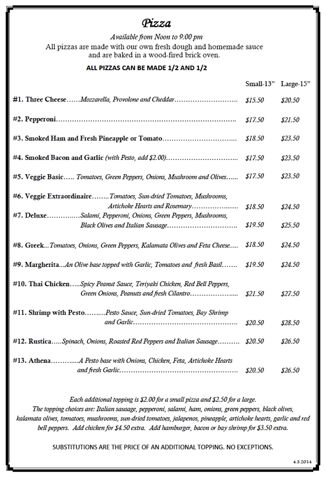 10003436_1482947581918456_1205222667_n