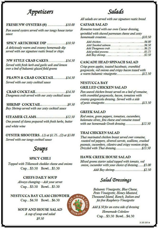 10007484_1479206338959247_164735311_n