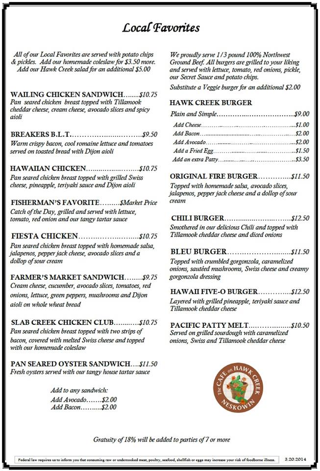 1478917_1479208358959045_53704005_n