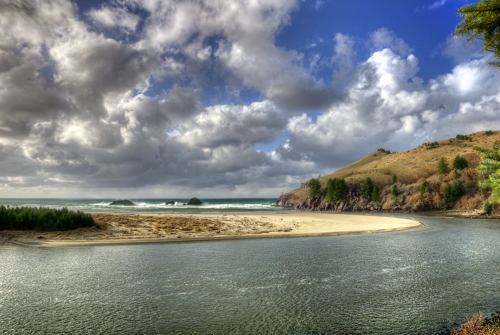 _15920cascade head 1