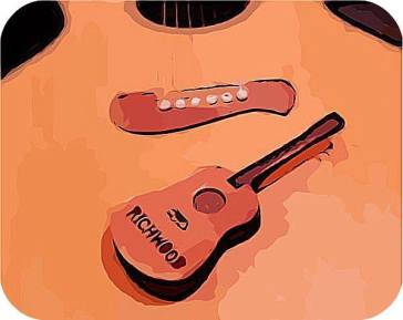 1798603_10152129790986939_5196071556065378670_n