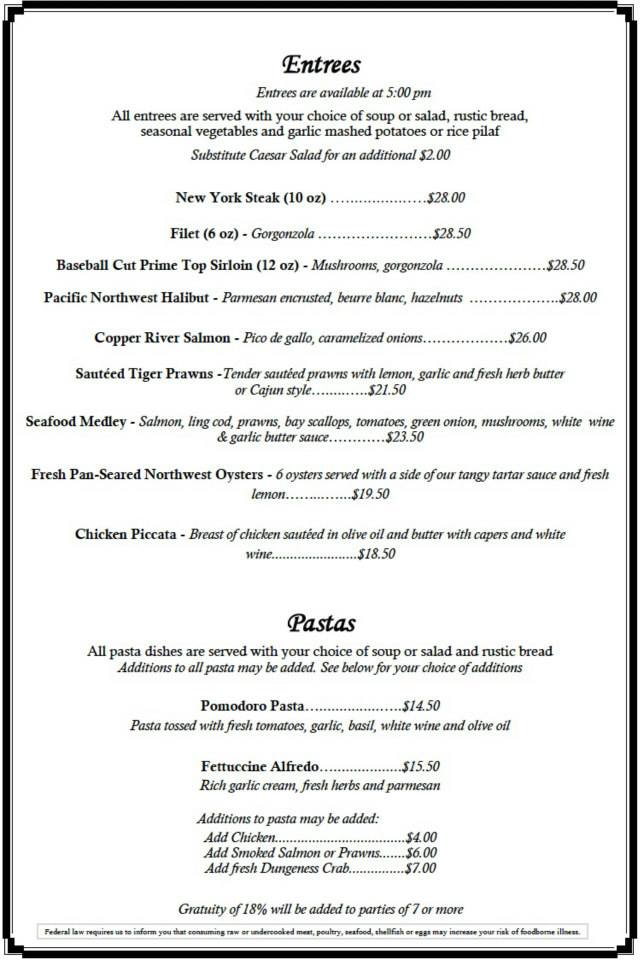 734464_1479206605625887_1545846423_n