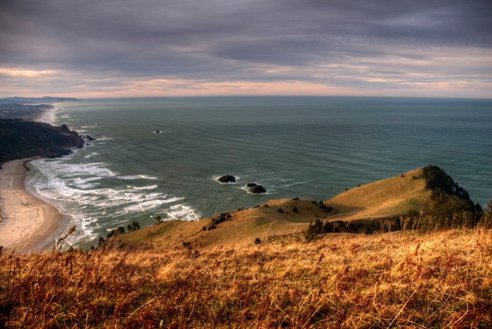_7662FRM CASCADE HEAD 1 - Copy