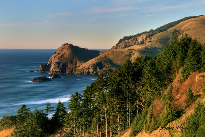 _9498 CASCADE HEAD - Copy