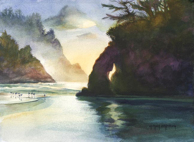 proprock_cascadehead