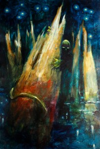 Schlicting1st-attempt