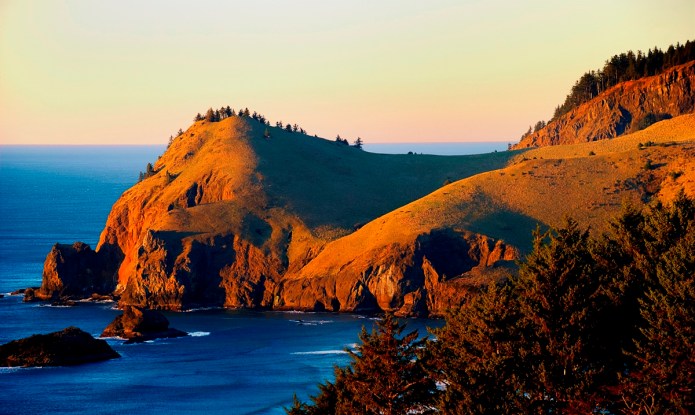 9542-cascade-head-1-copy