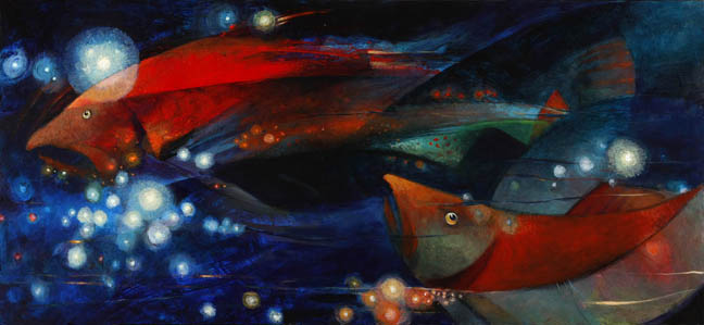 cycle_of_life_08670267_70267