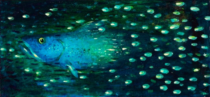 green-blue_fish_23690843_90843