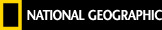 nationalGeographic_logo