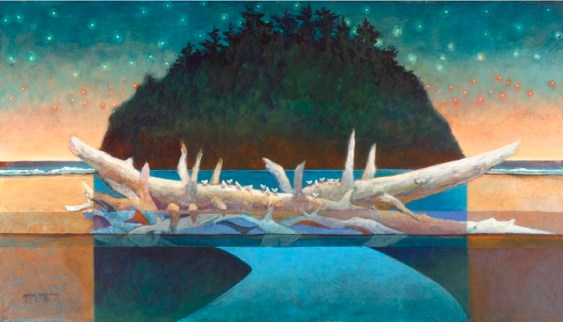 that_was_just_a_dream