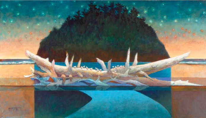 that_was_just_a_dream