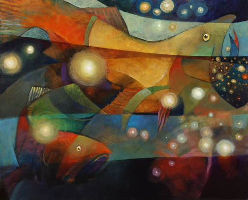 Universe_04607741_20243