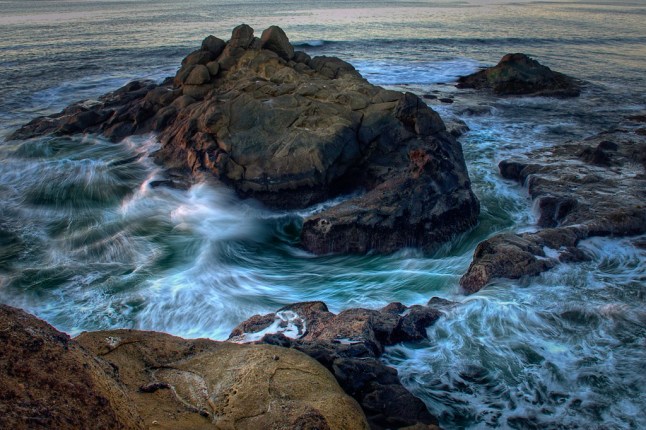 _20131124_23338_FISHING ROCK 1