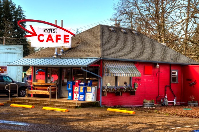 _20140221_27083_OTIS CAFE 1