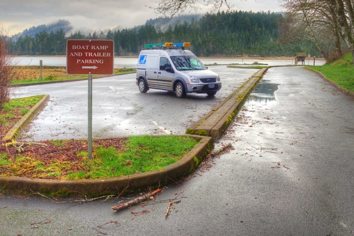 _20140227_27095_ BOAT RAMP