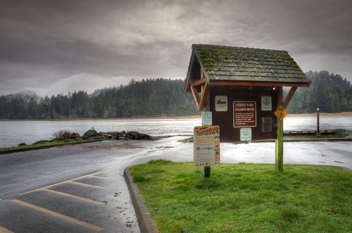 _20140227_27098_KNIGHT PARK BOAT LAUNCH