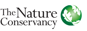 logo-nature-notagline